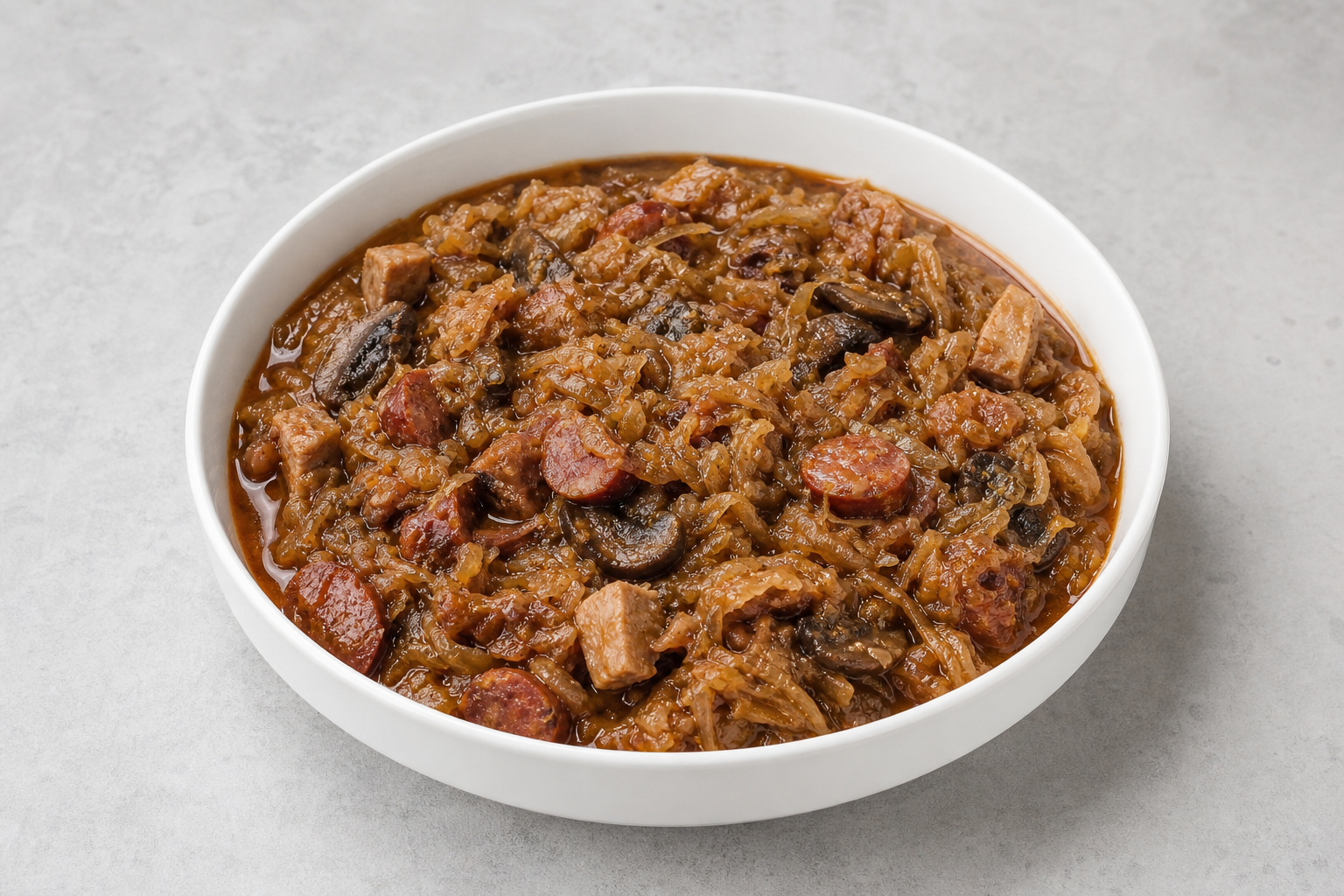 Bigos menu-main p03