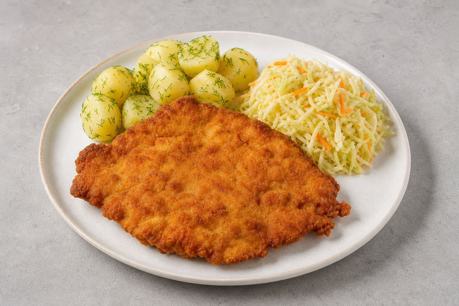 Kotlet schabowy menu-main p02