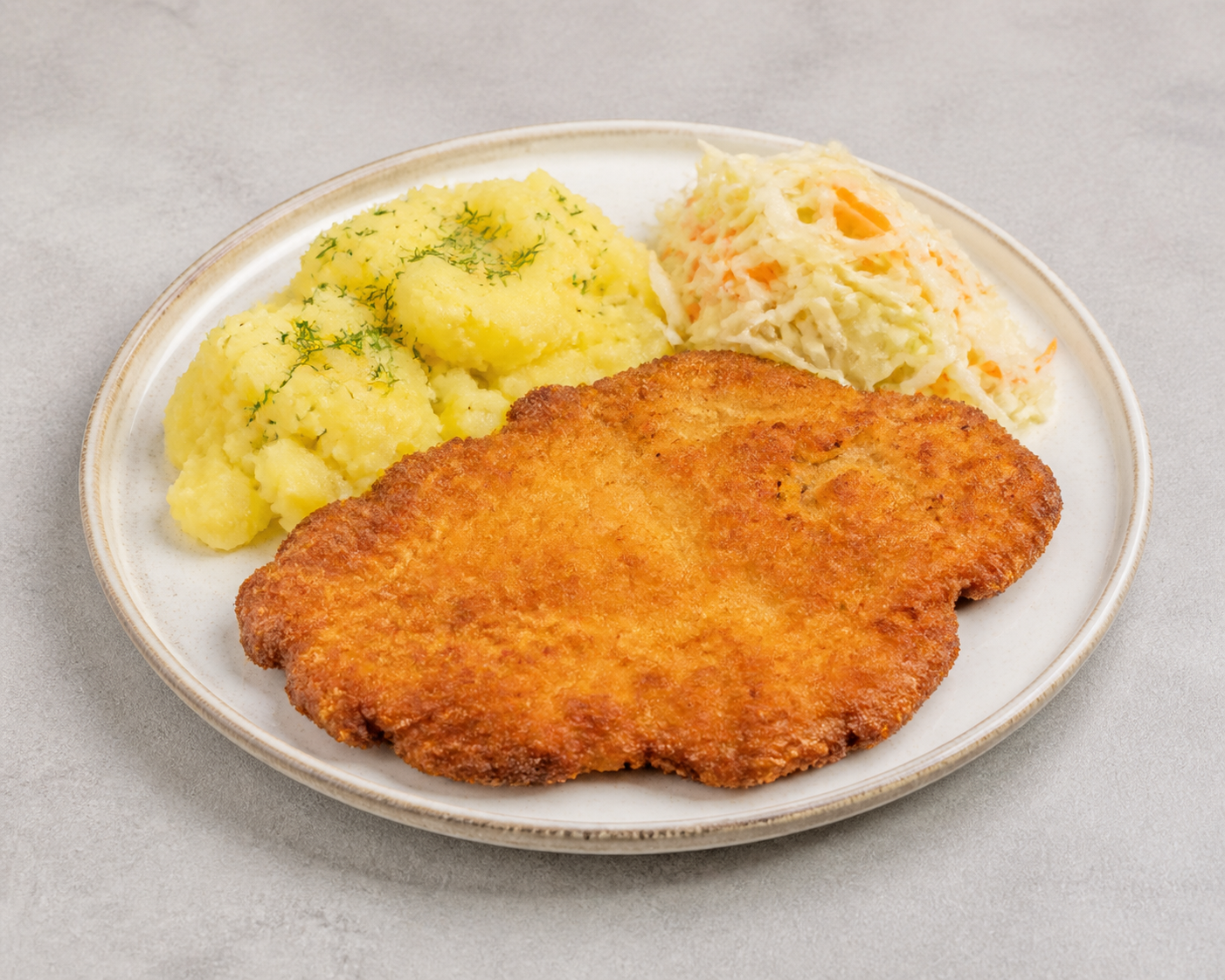 Kotlet schabowy menu-main p03