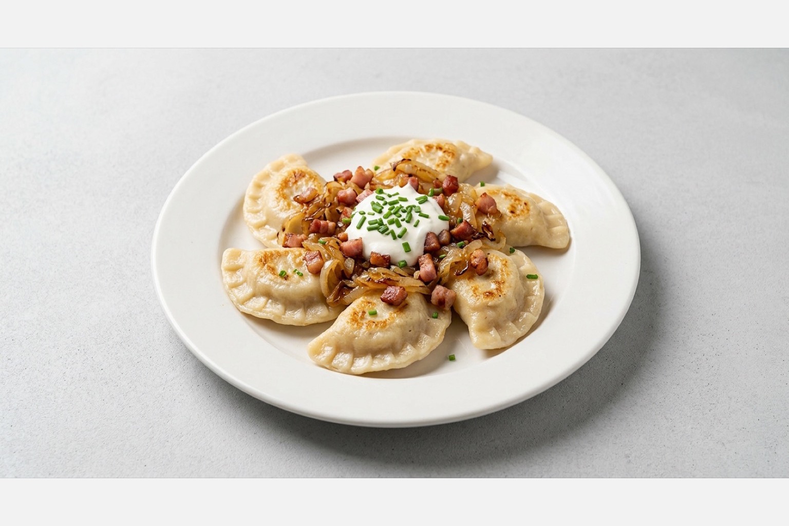 Pierogi ruskie menu-main p03