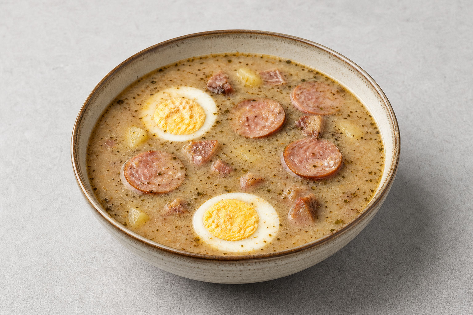 Zurek menu-main p02