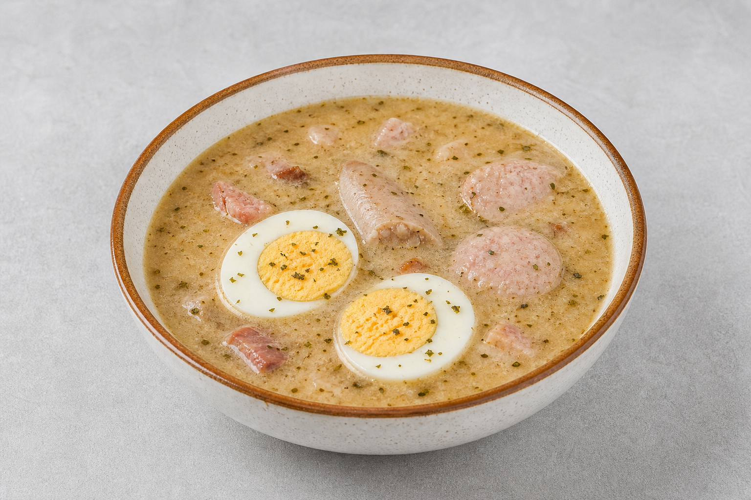 Zurek menu-main p03