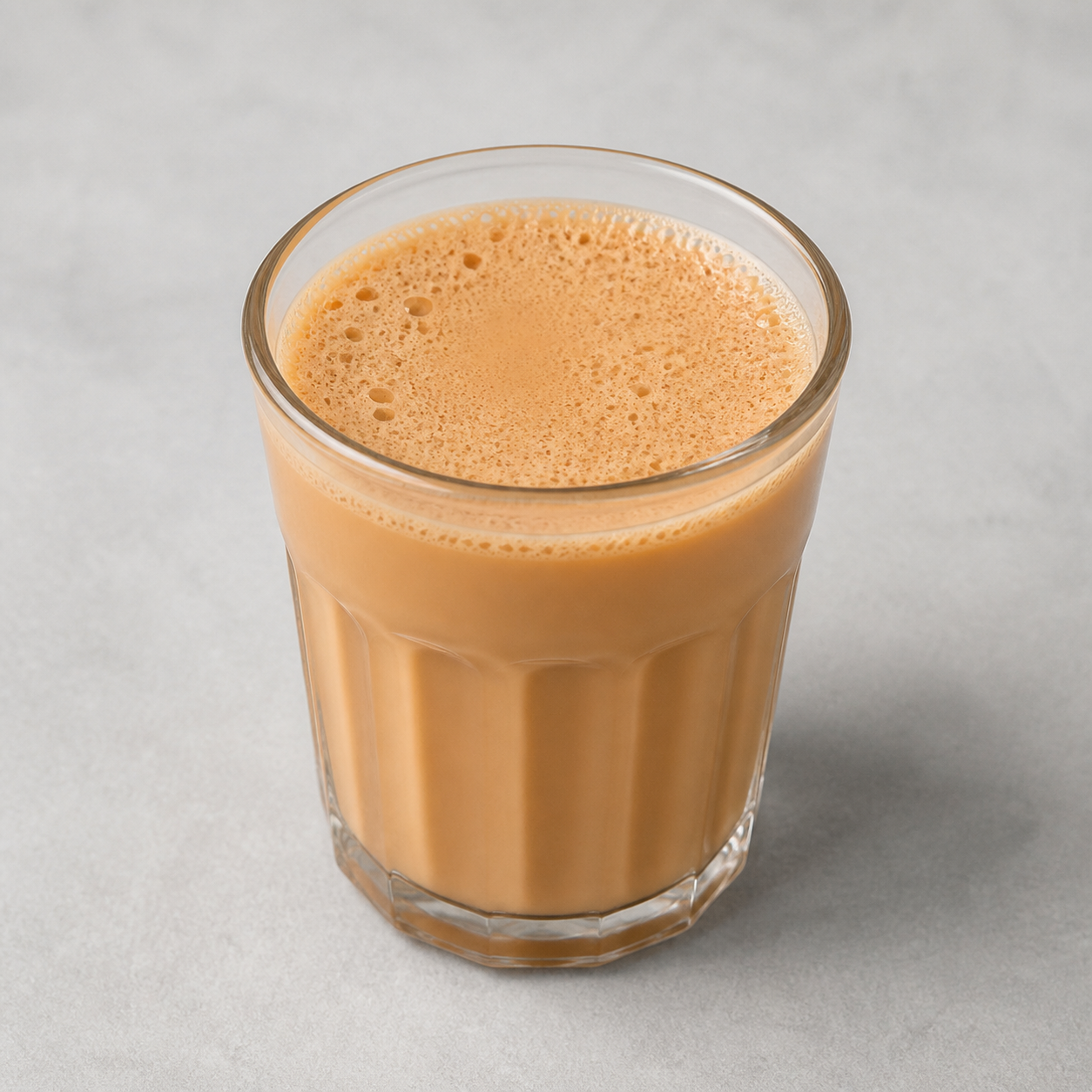Photorealistic Karak tea P10 food image by VDAMO