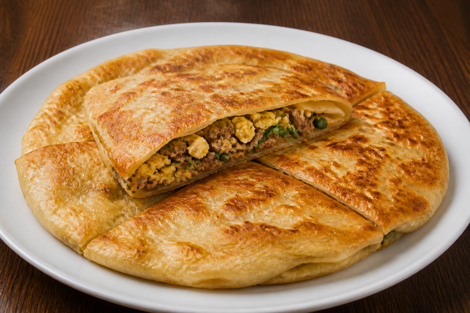 Mutabbaq