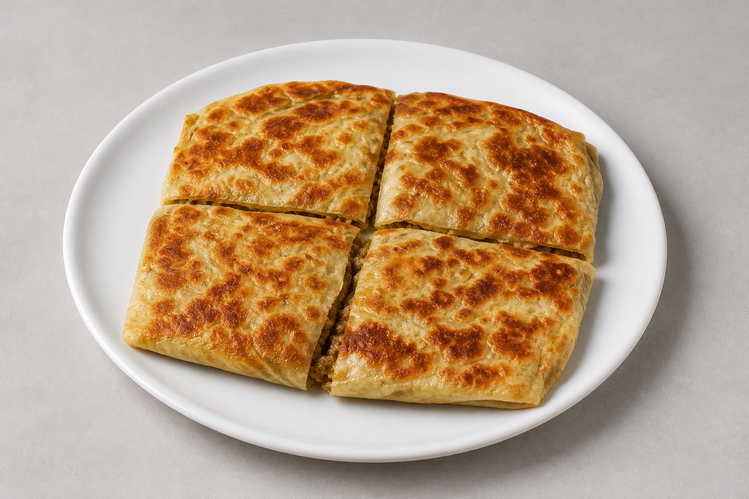Mutabbaq menu-main p02