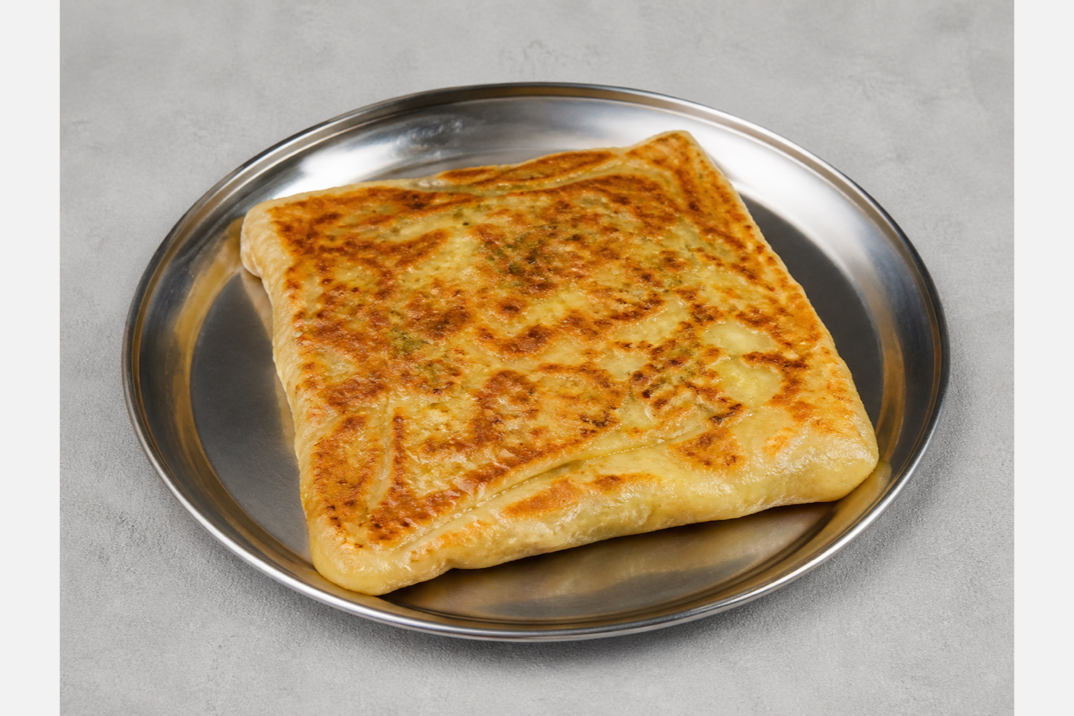 Mutabbaq menu-main p03
