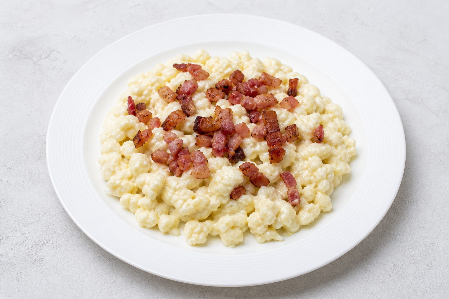 Bryndzove halusky menu-main p02