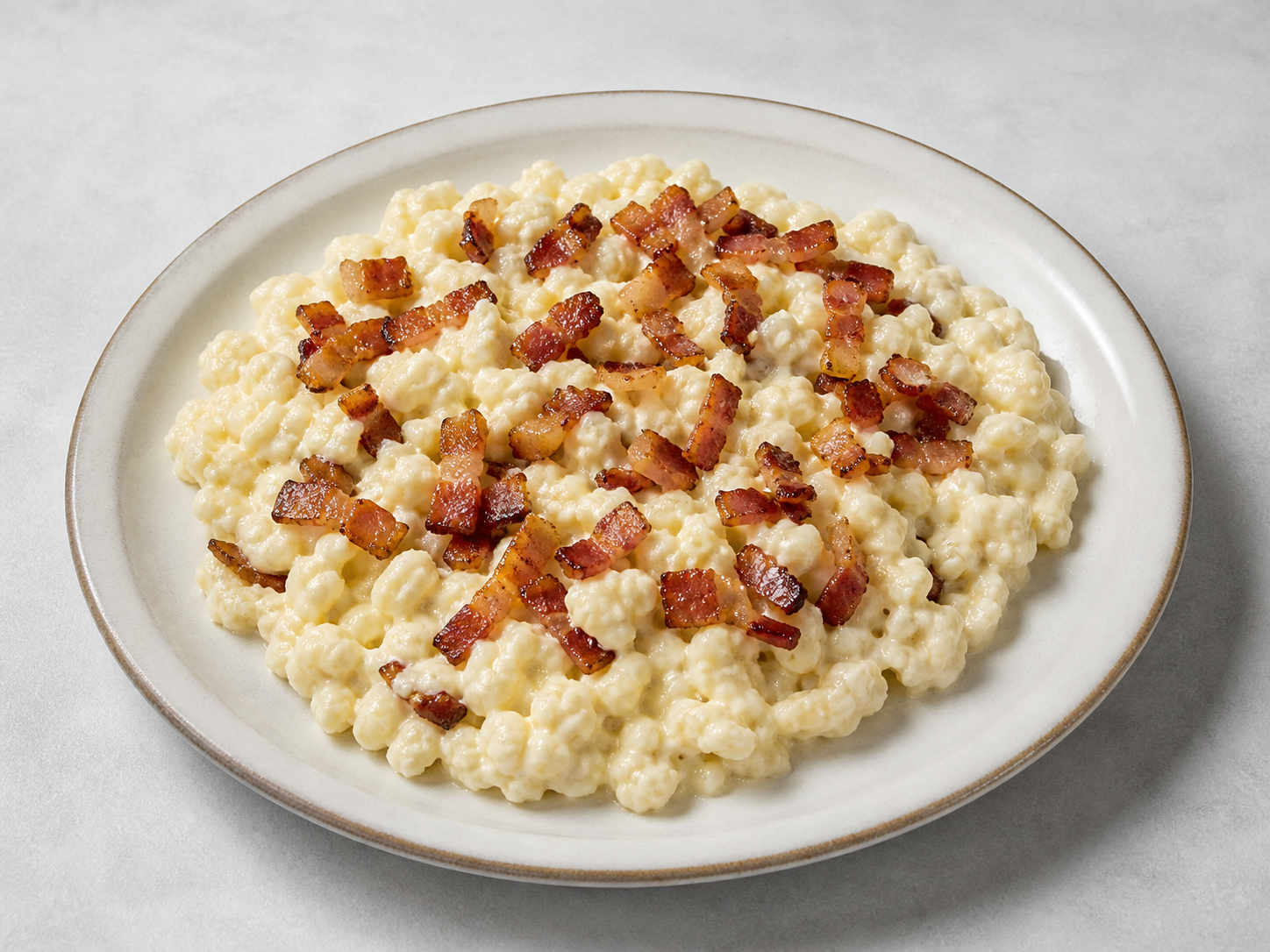 Bryndzove halusky menu-main p03