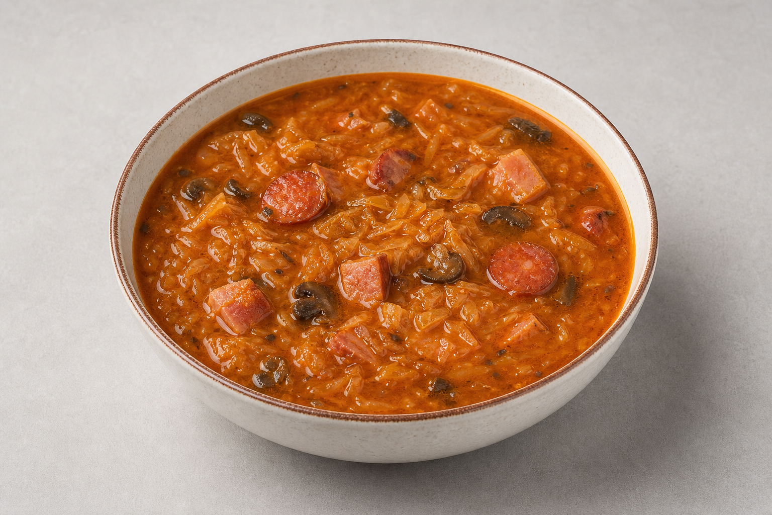 Kapustnica menu-main p03