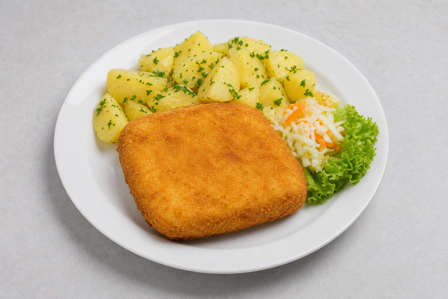 Vyprazany syr menu-main p02