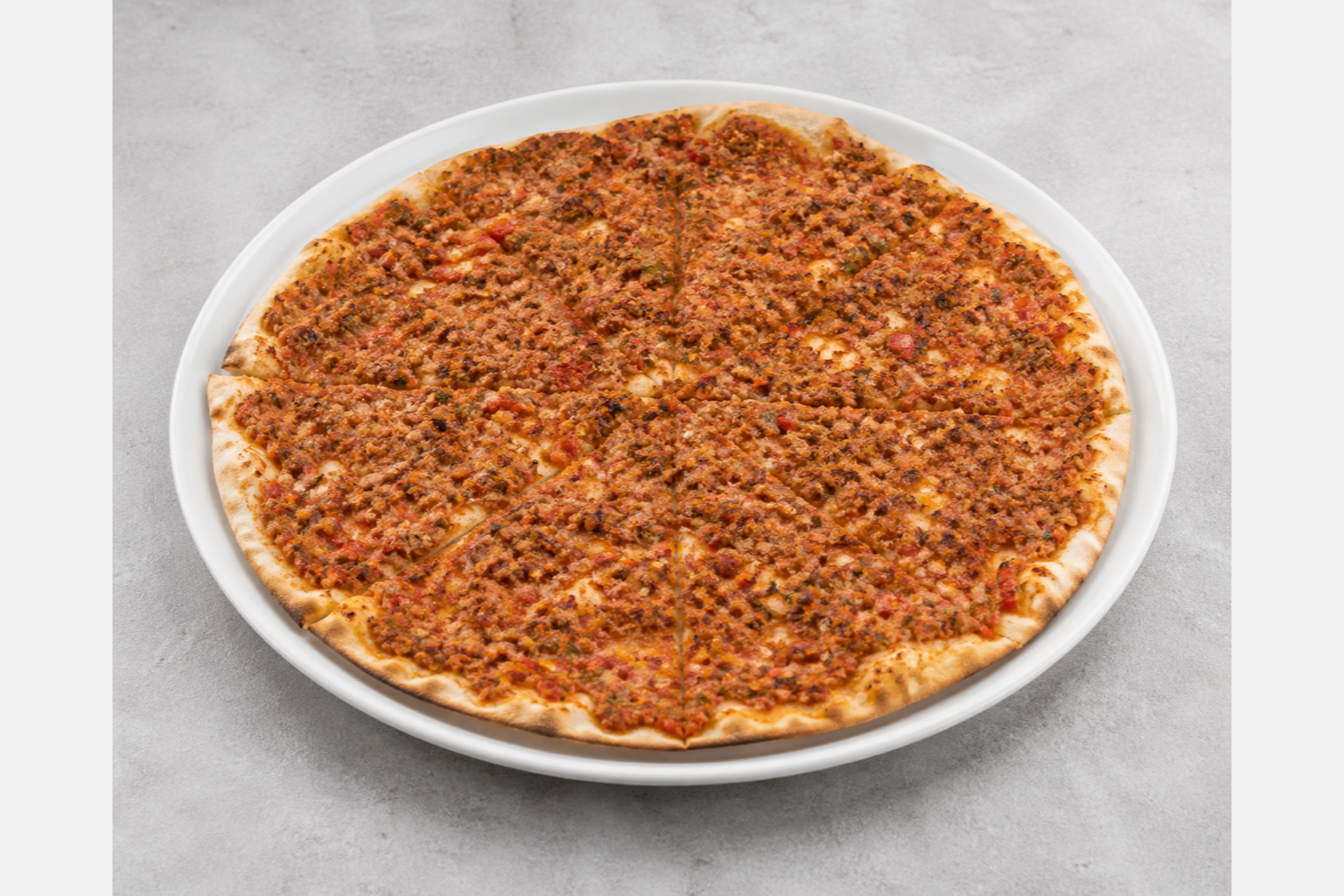Lahmacun menu-main p03