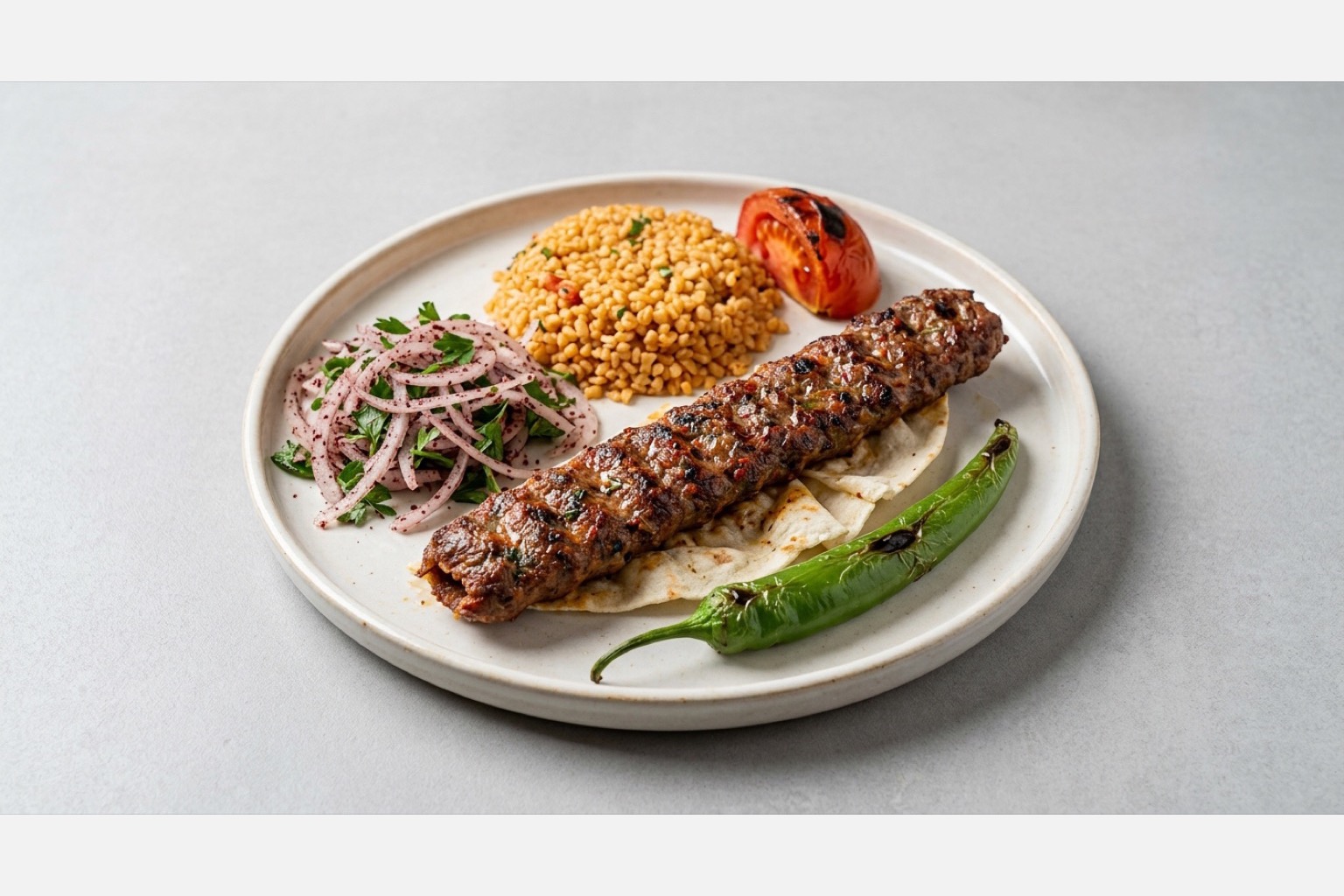 Adana kebab menu-main p02