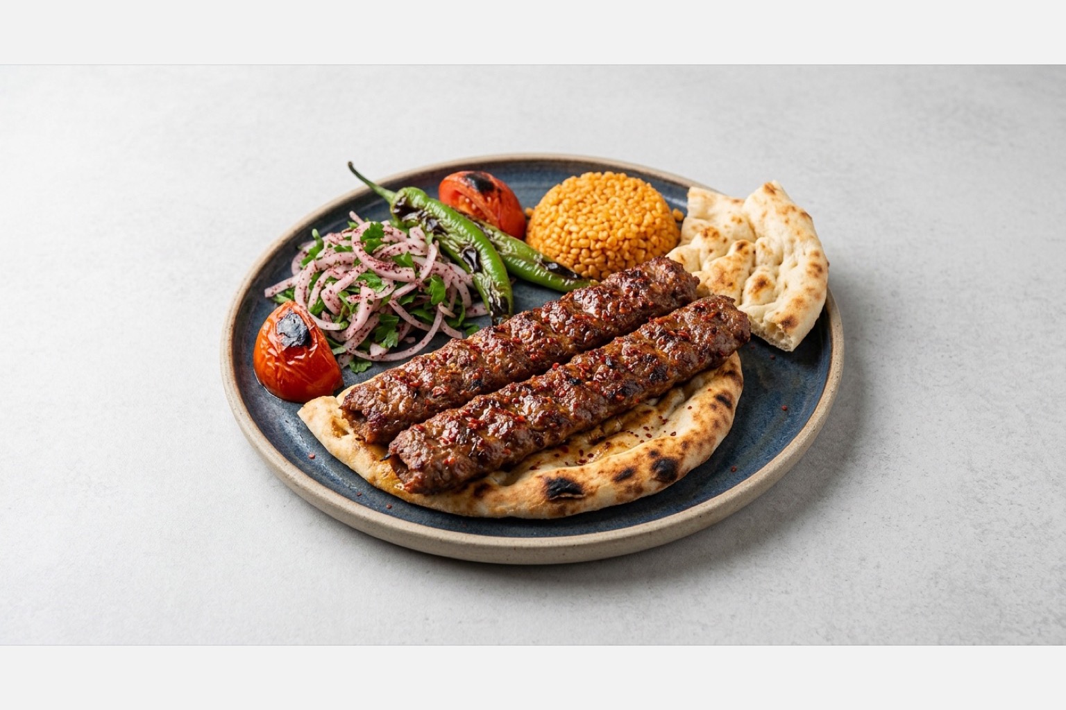 Adana kebab menu-main p03