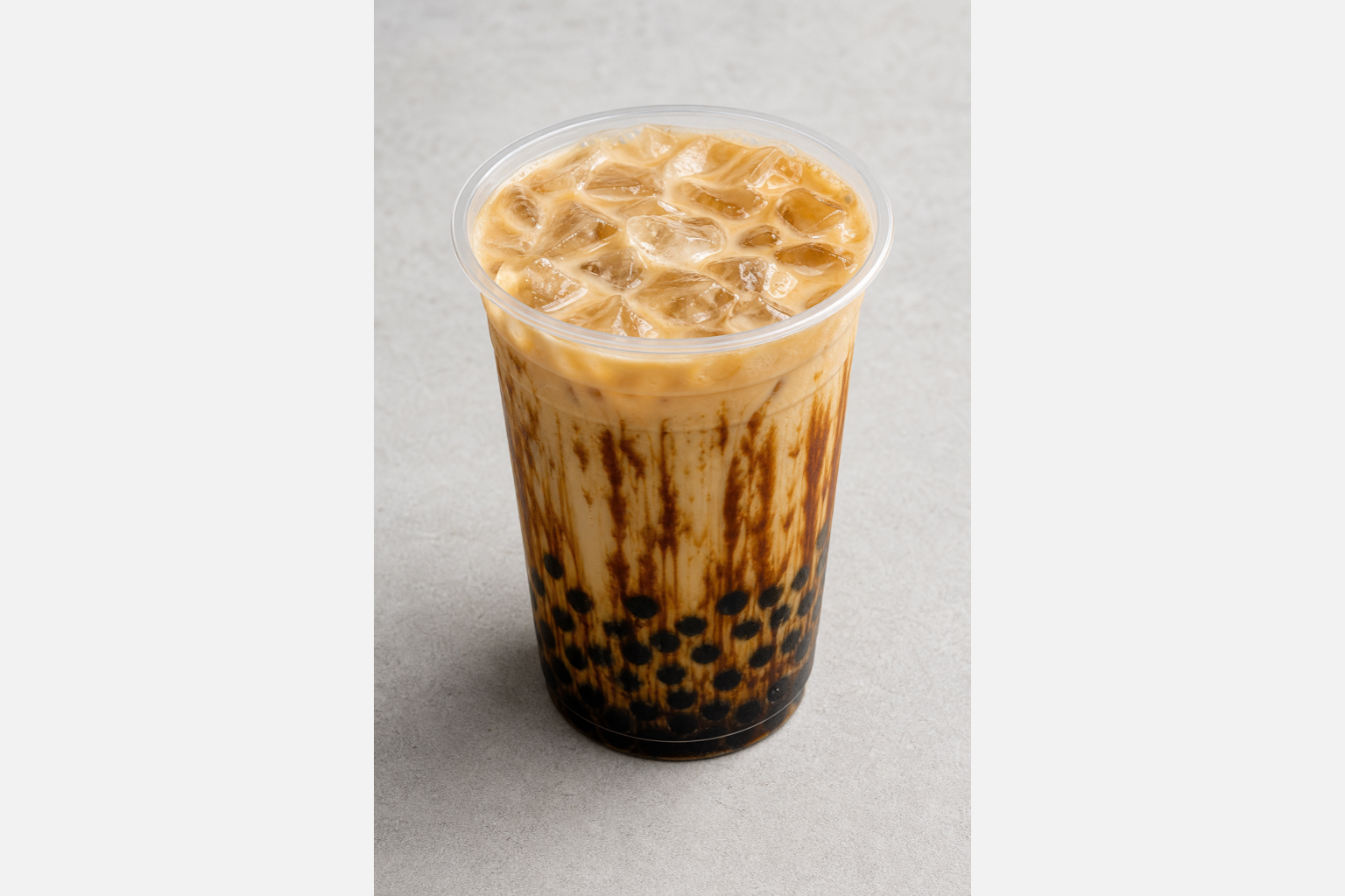 Brown sugar boba milk menu-main p03