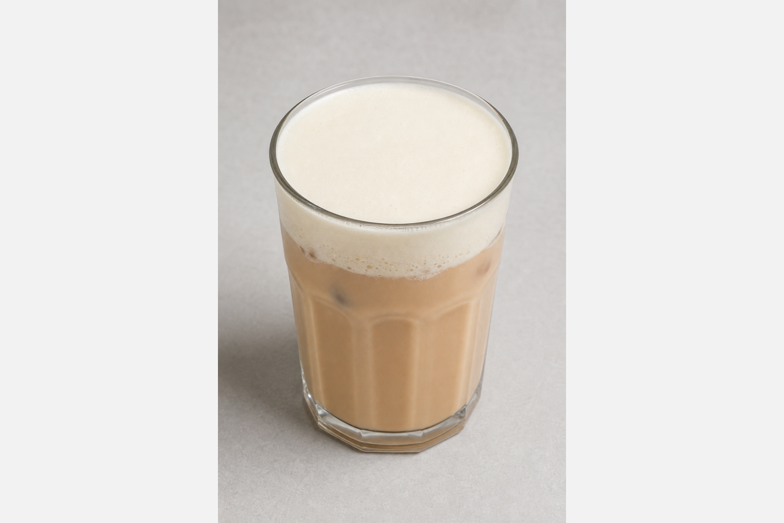 Cheese foam milk tea menu-main p02
