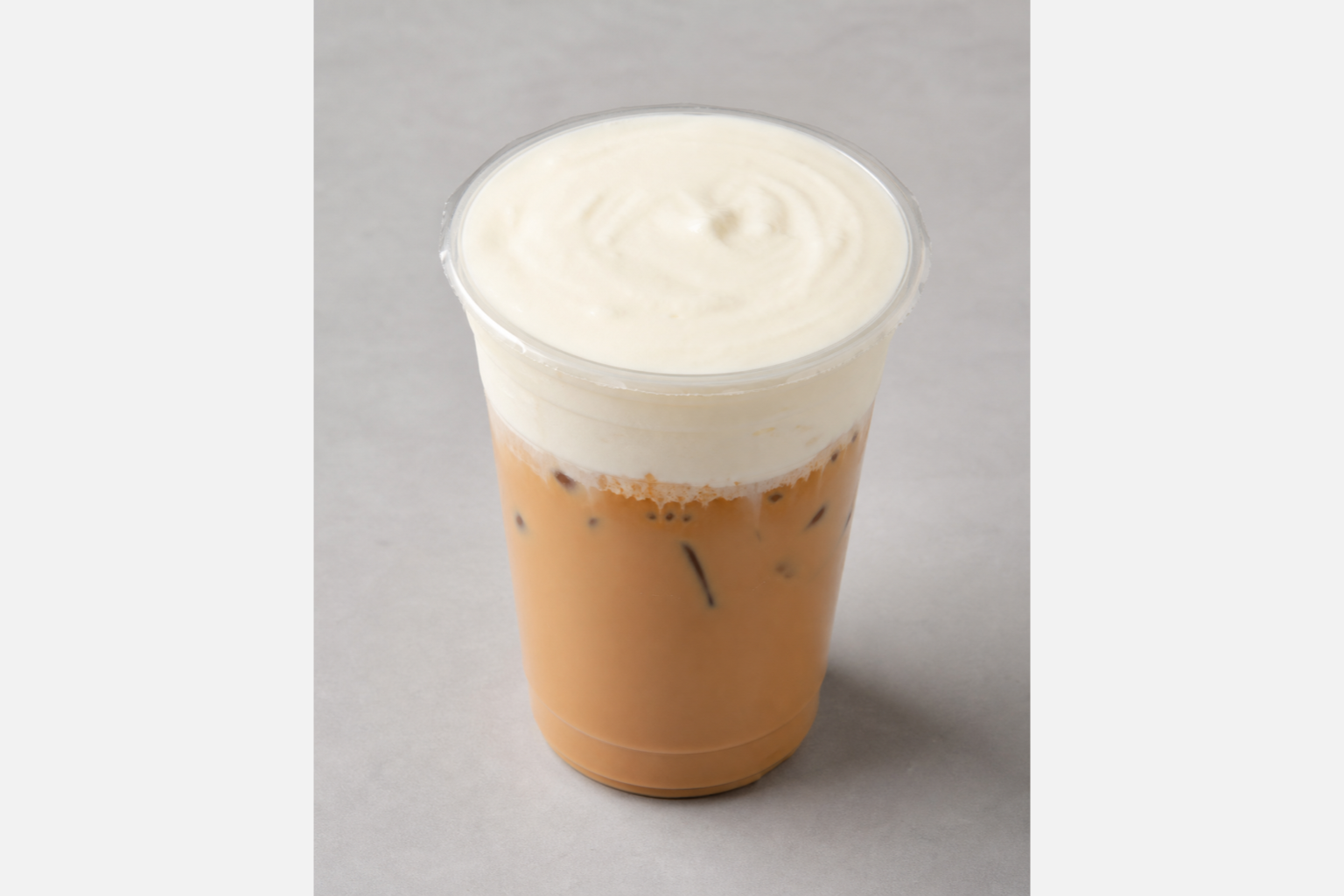 Cheese foam milk tea menu-main p03