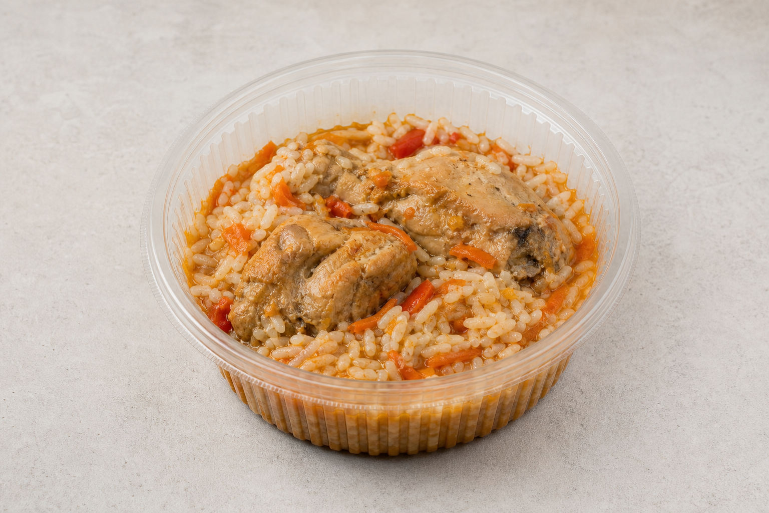UA Braised meat dumplings eastern-european P07 — Ukraine dish
