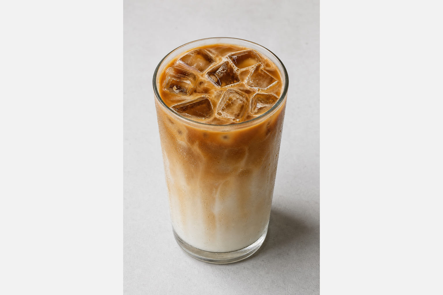 Iced latte menu-main p03