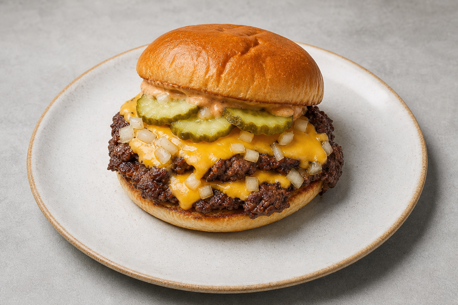 Smash burger menu-main p03