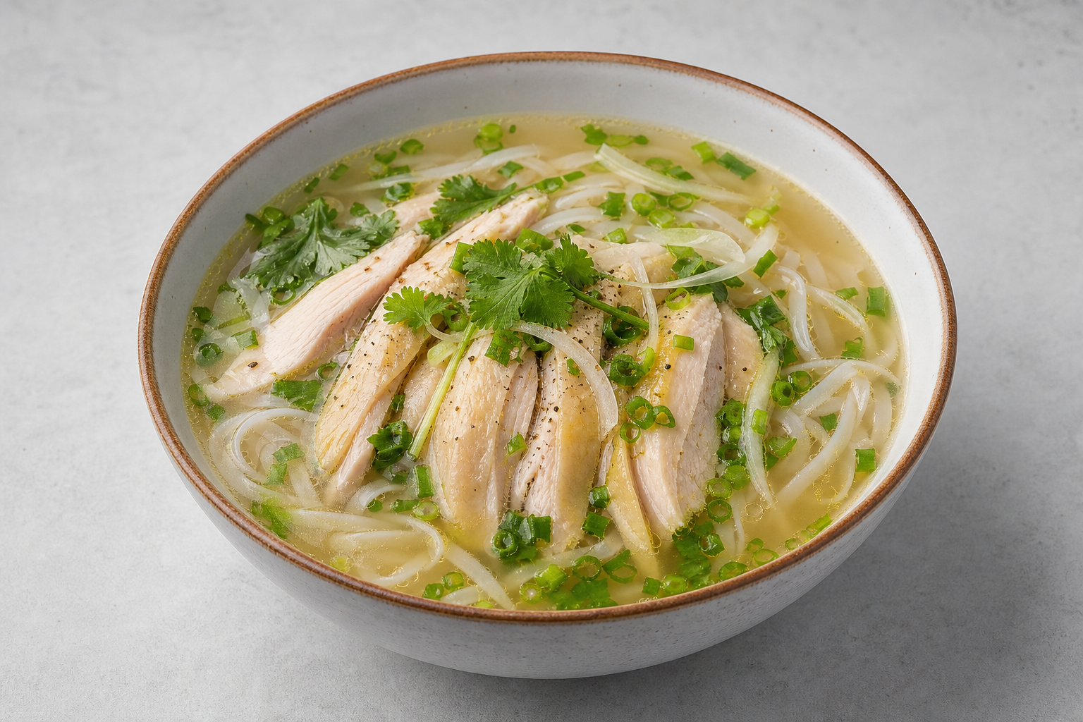 Pho ga menu-main p02