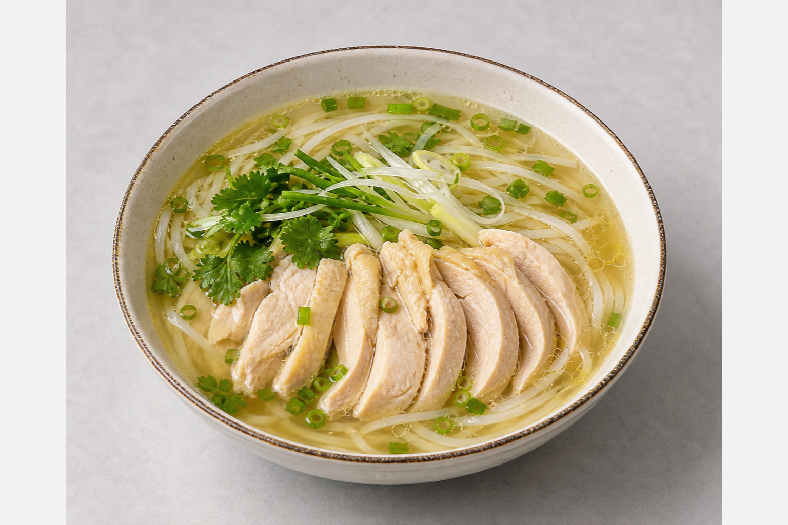 Pho ga menu-main p03